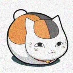 漫友头像